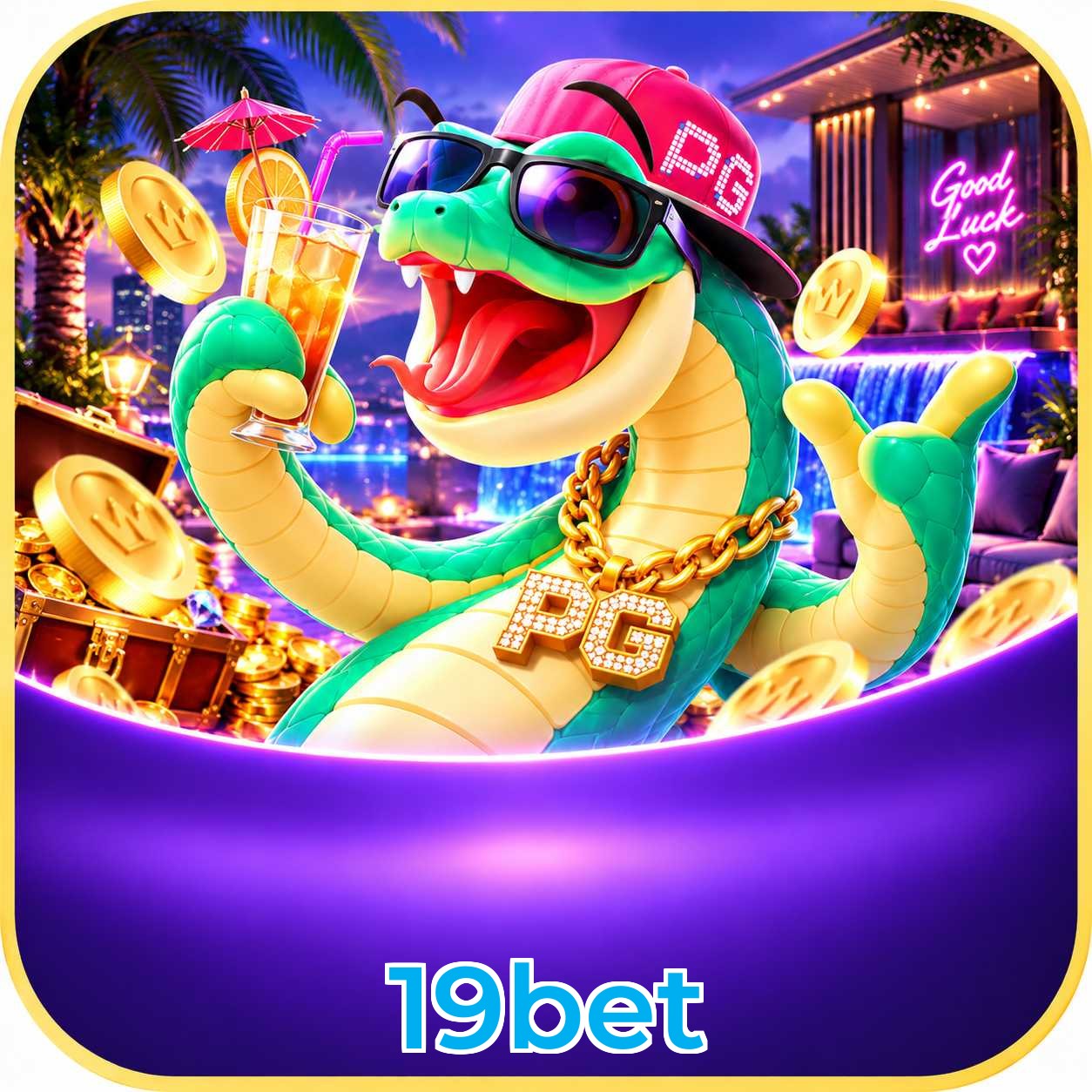 19bet instalar Windows e Mac