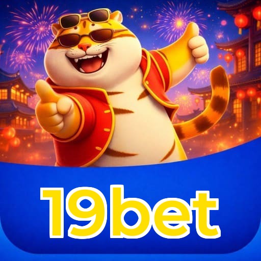 App mobile 19bet