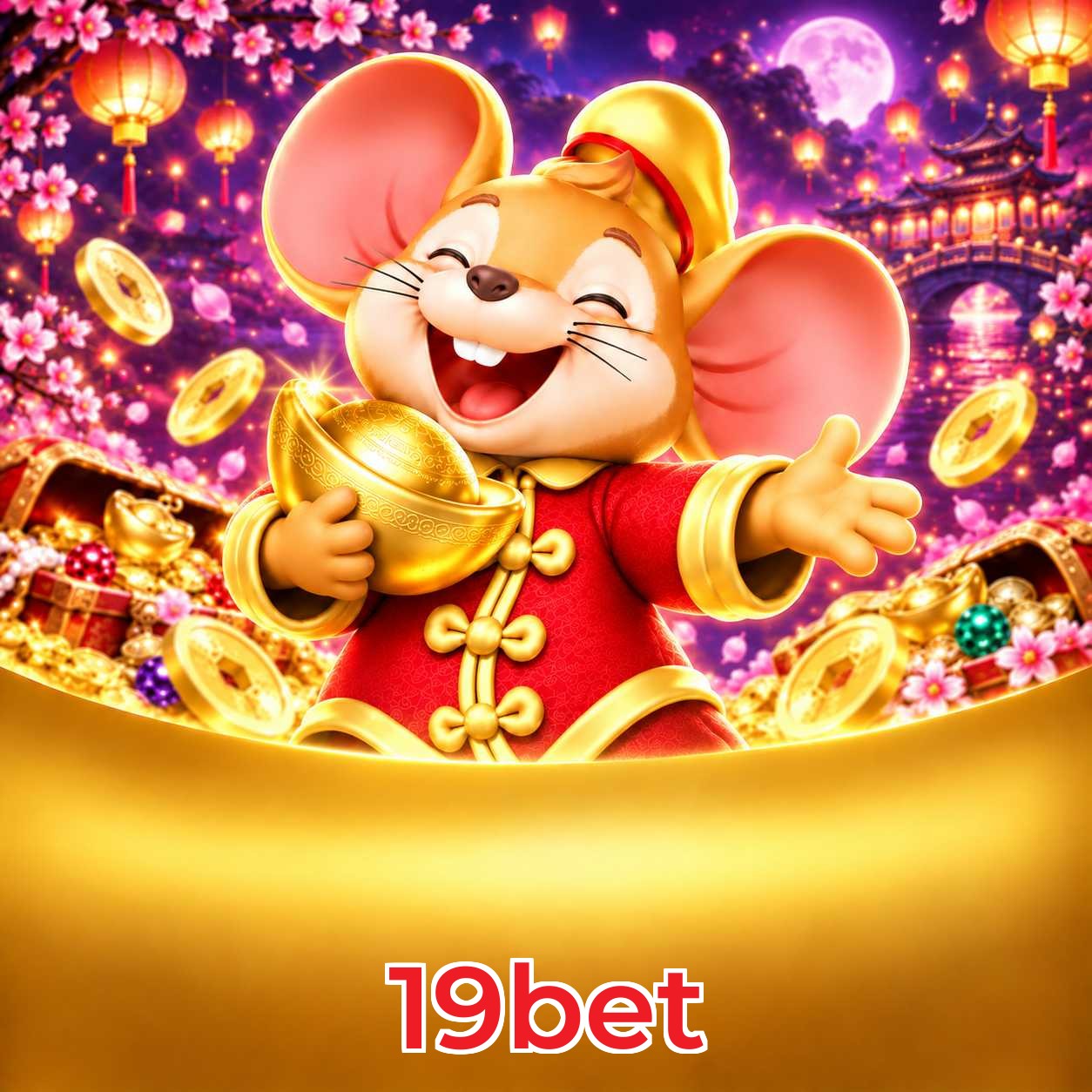 19bet Facebook Group
