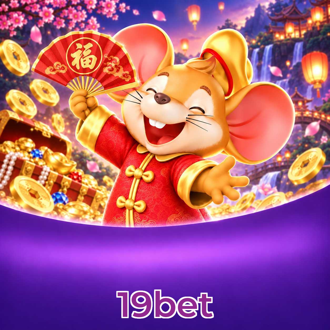 19bet Security Analysis
