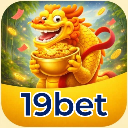 Download Android APK