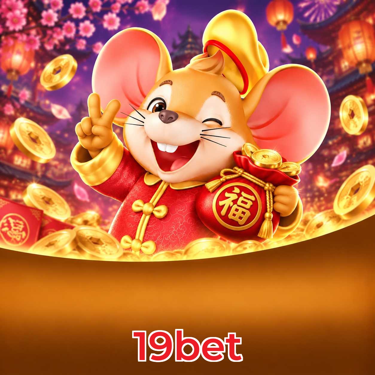 19bet Avaliações