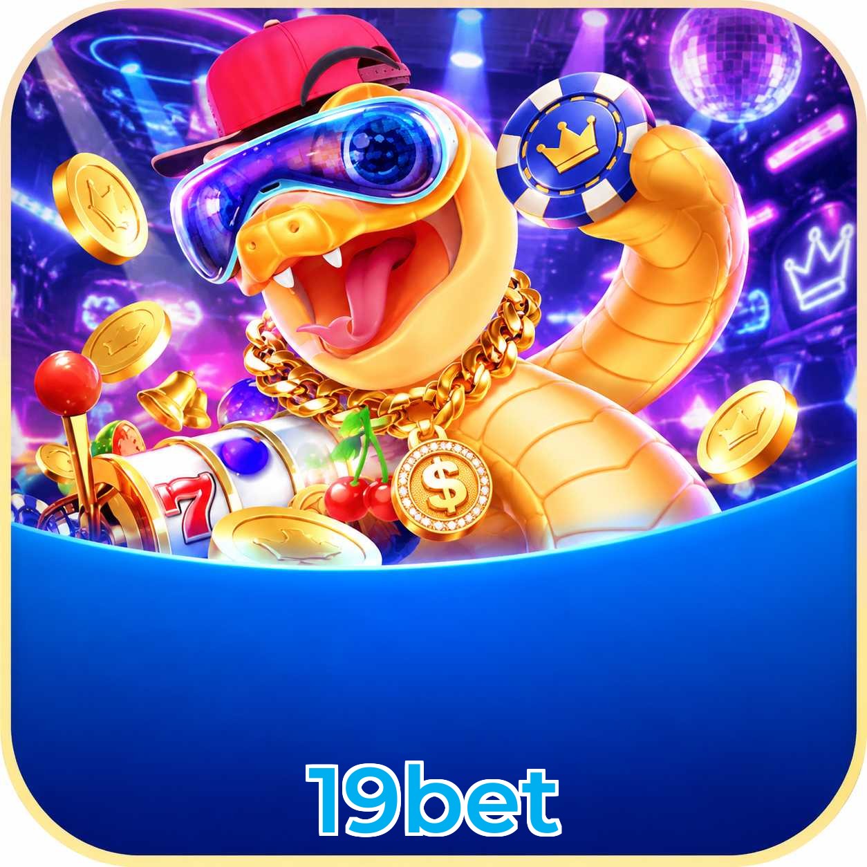 19bet Troubleshooting