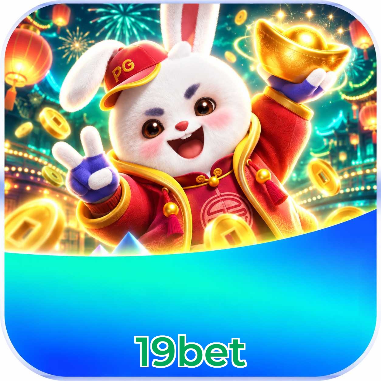 19bet VIP Níveis