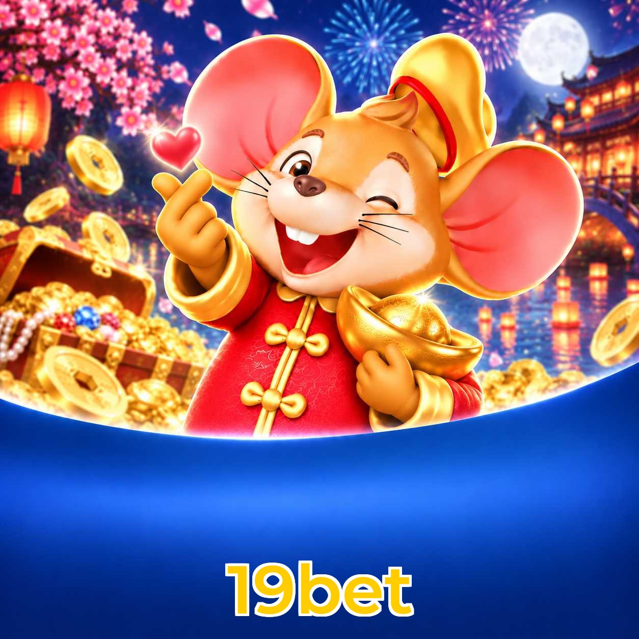 19bet Version History