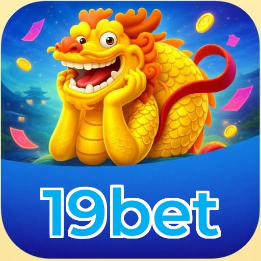 Comparação app mobile e versão web 19bet