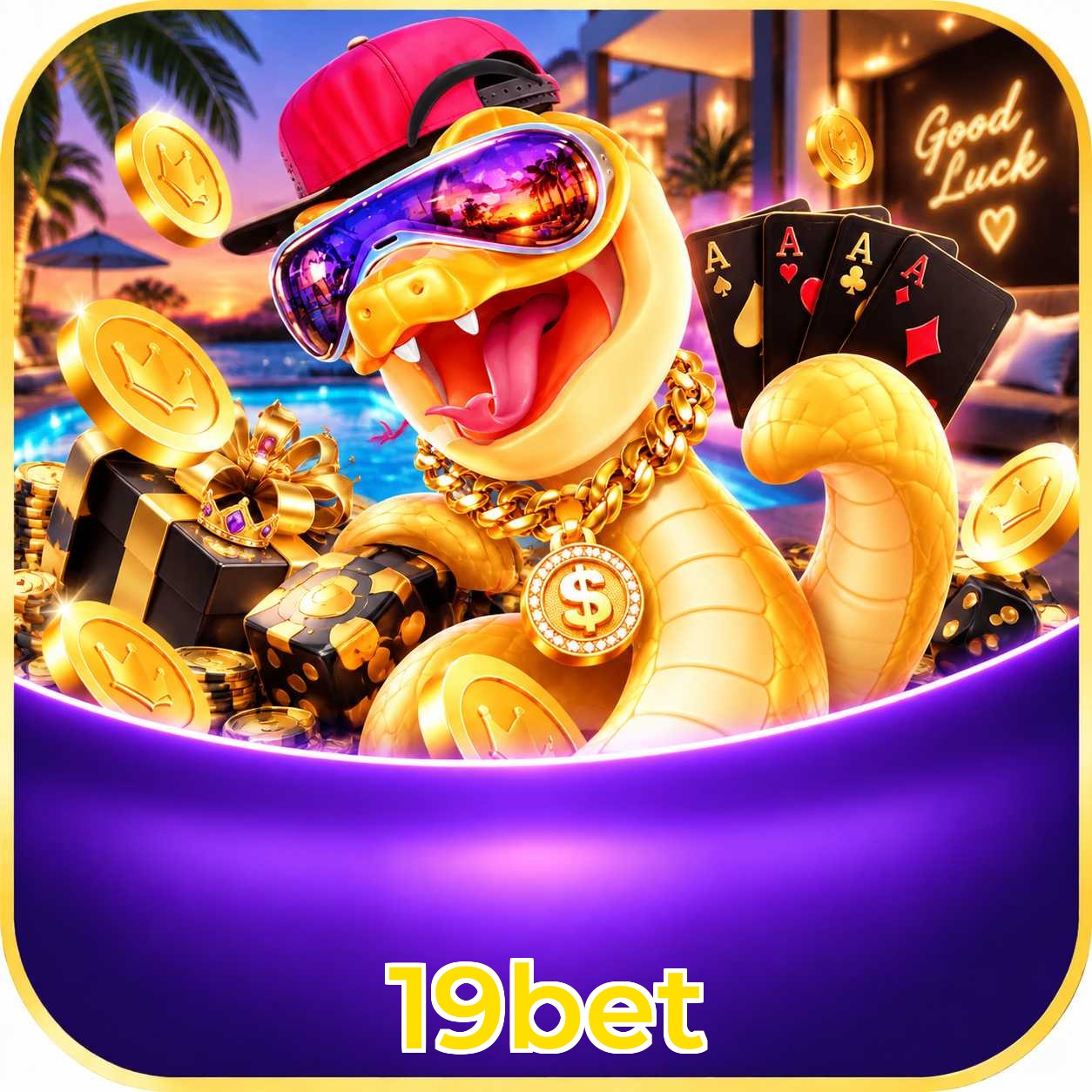 Baixar 19bet iPhone