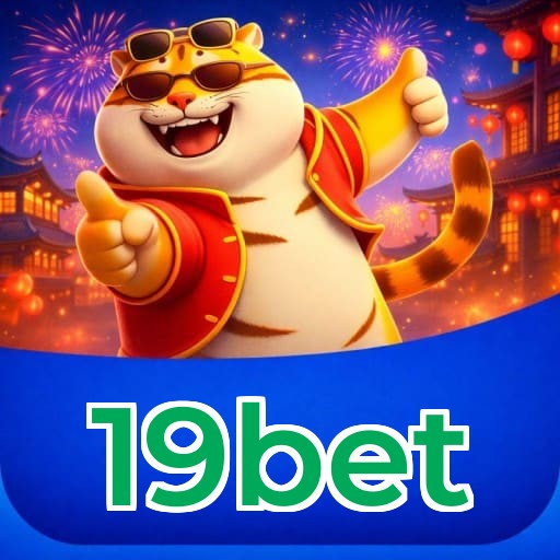 Resumo visual de bônus e campanhas 19bet