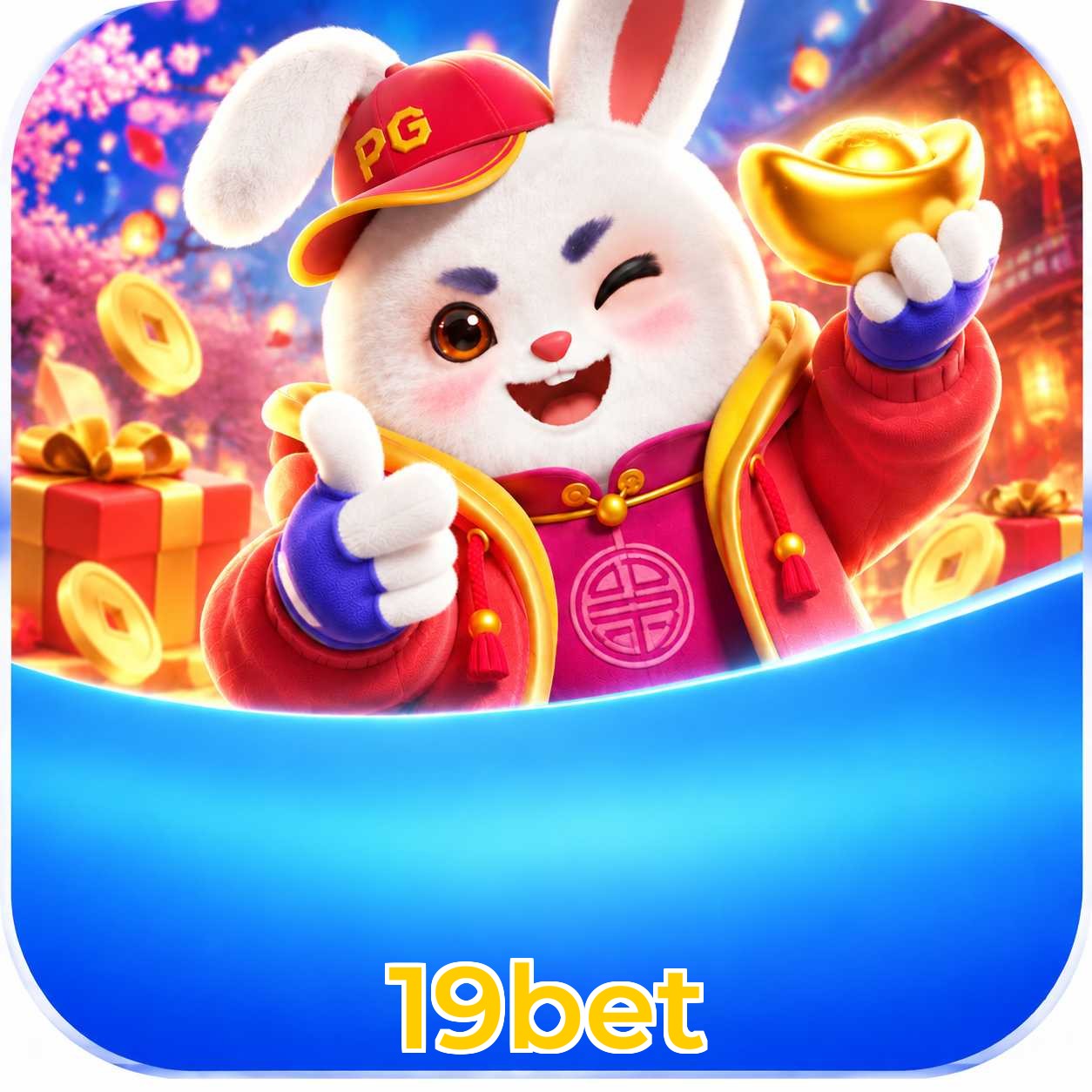 19bet FAQ