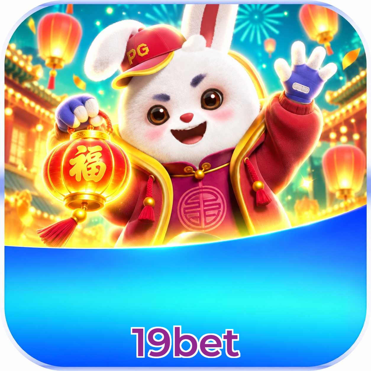 19bet Compatibilidade