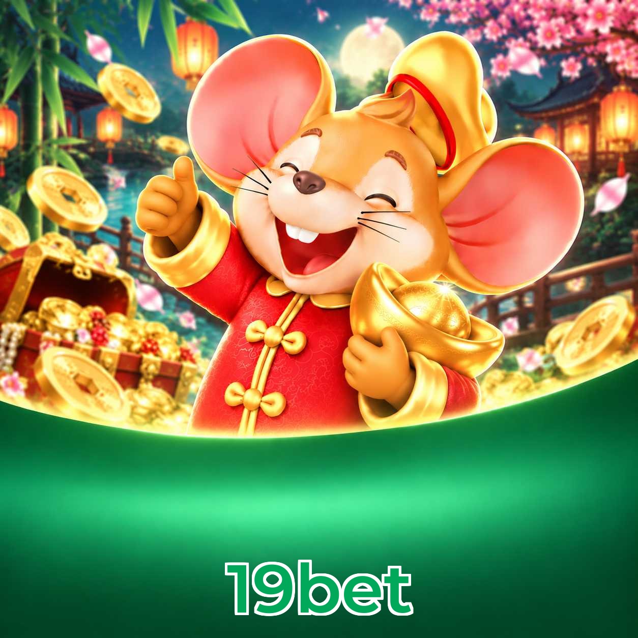 19bet Fortune Tiger Tips