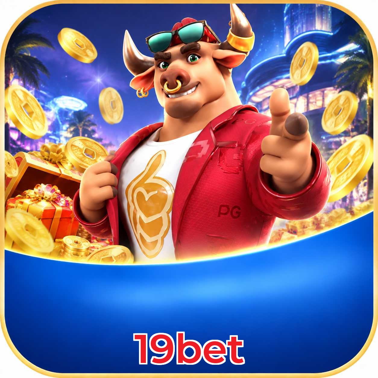 19bet Fortune Tiger FAQ