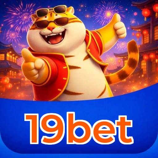 Atalho iOS 19bet