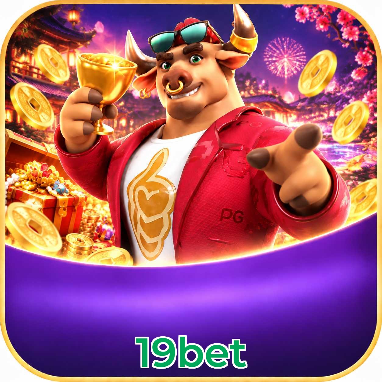 19bet Erros de Login