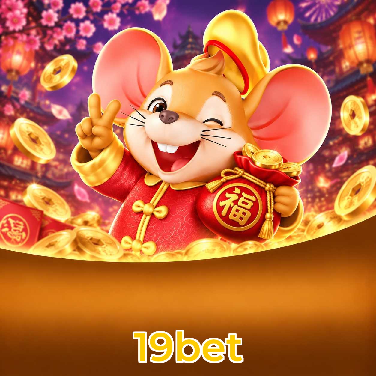 19bet Facebook Support
