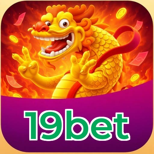 Volatilidade de slots