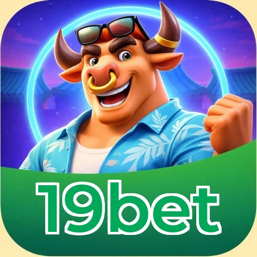 APK Android 19bet