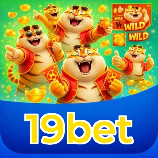 Estatísticas 19bet