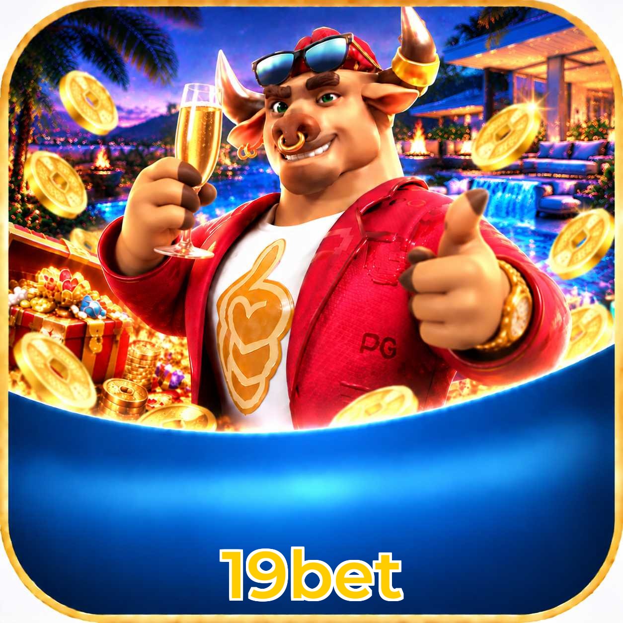19bet Requirements