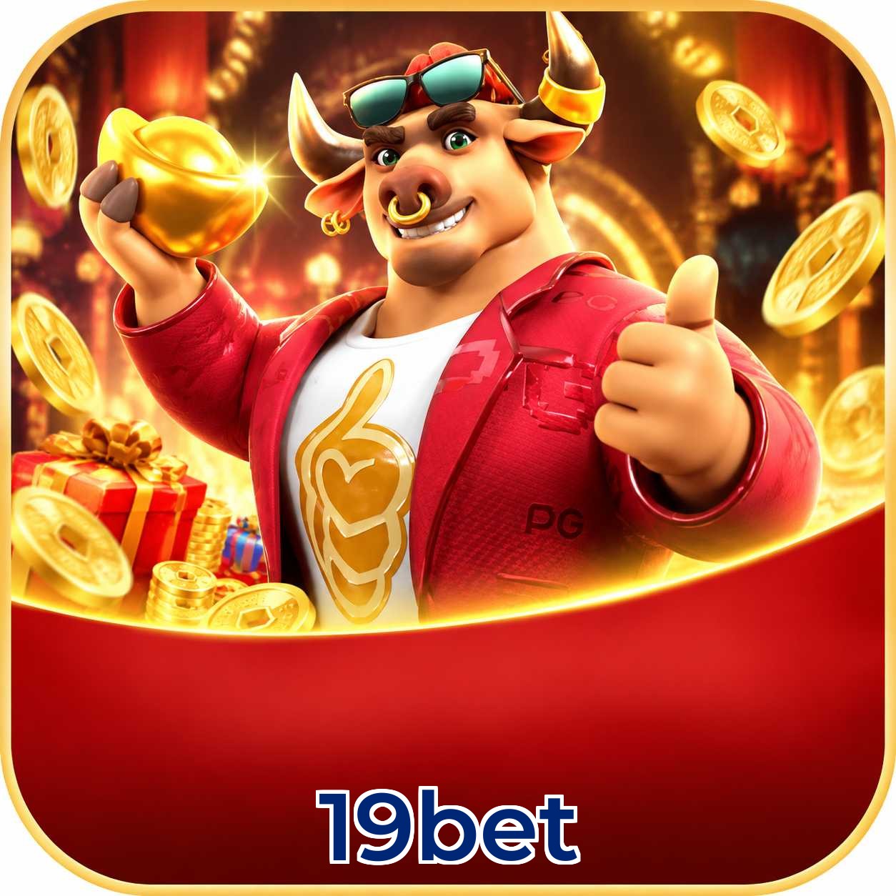 19bet diferença entre baixar e instalar