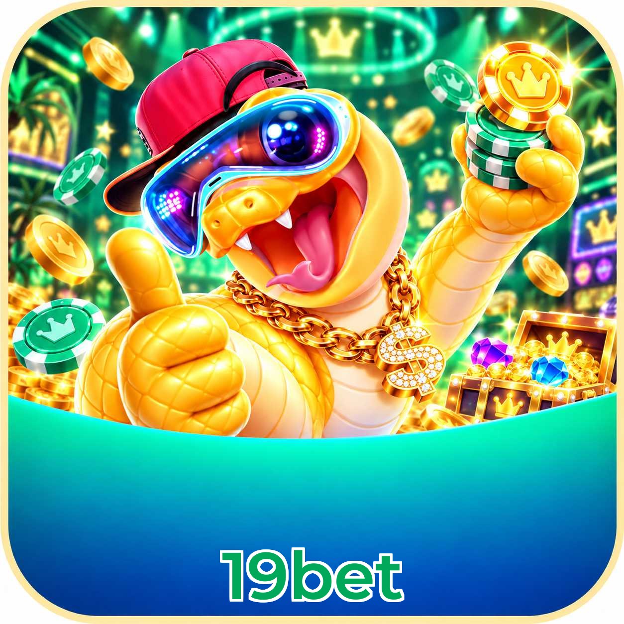 19bet Bonus Tips