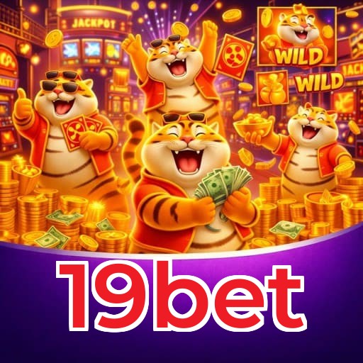 Instalar app 19bet