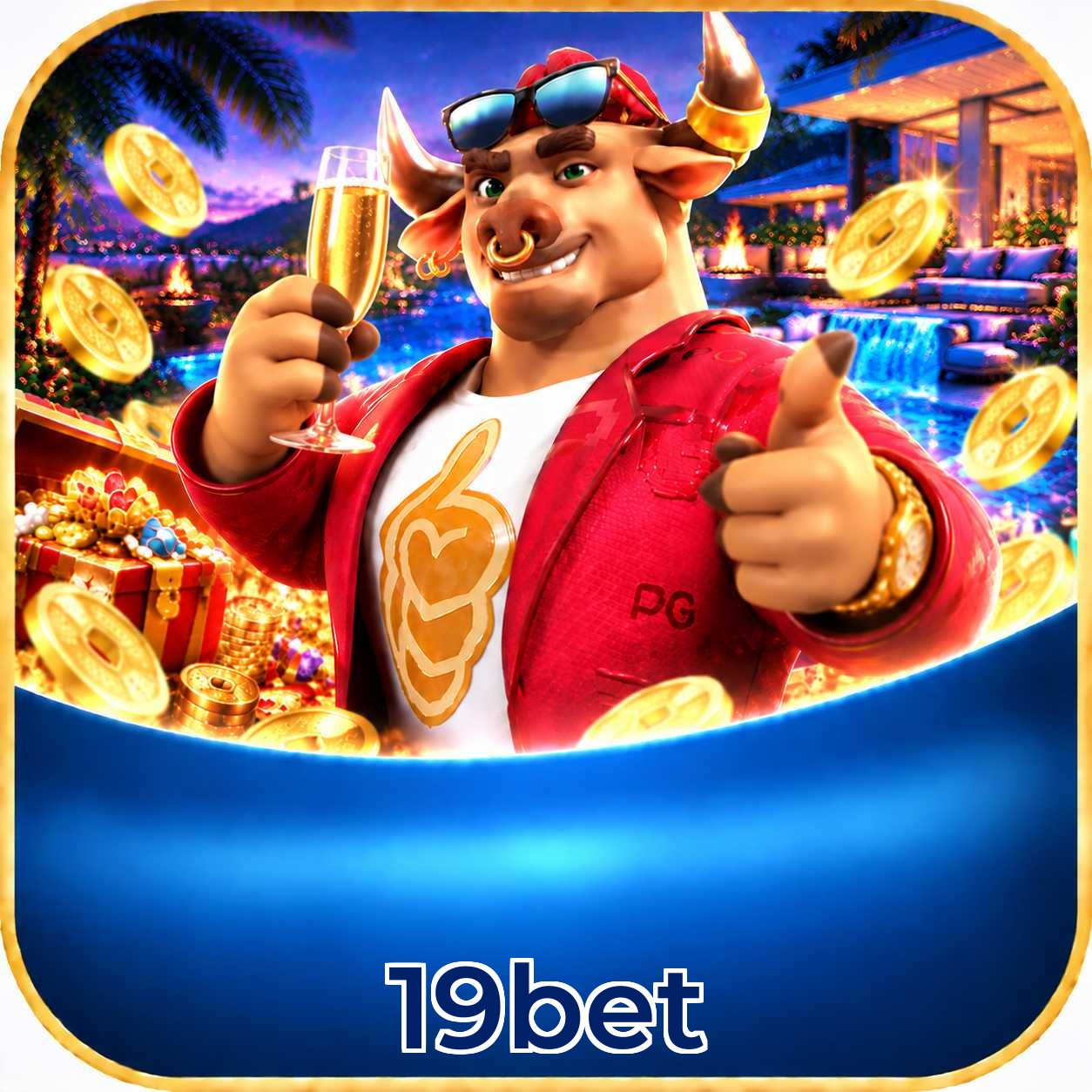 19bet VIP FAQ