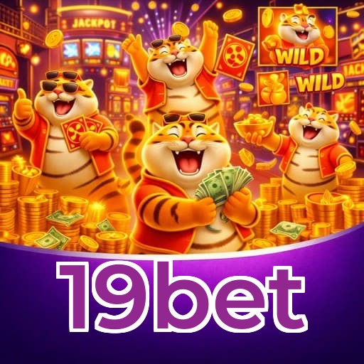 Instalação Android 19bet
