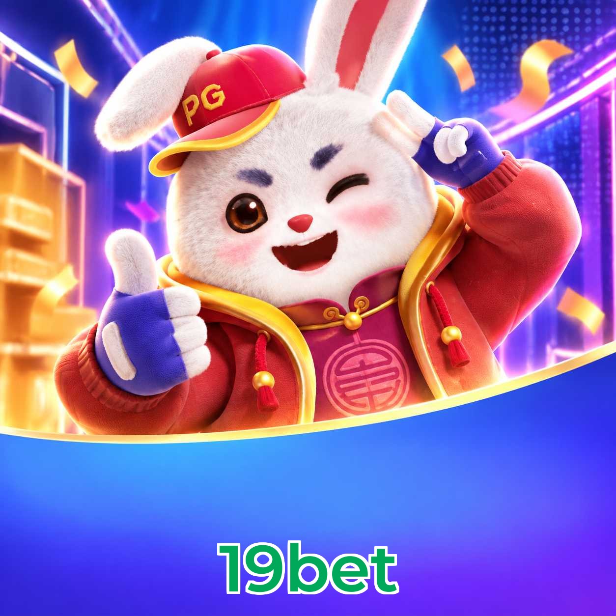 19bet FAQ instalar app