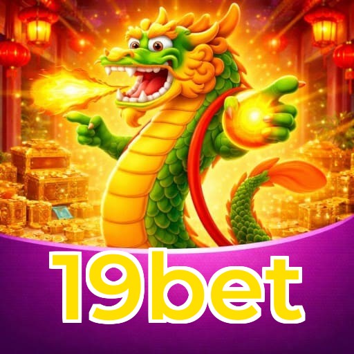 Demo de slot