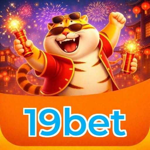 Fortune Ox slot