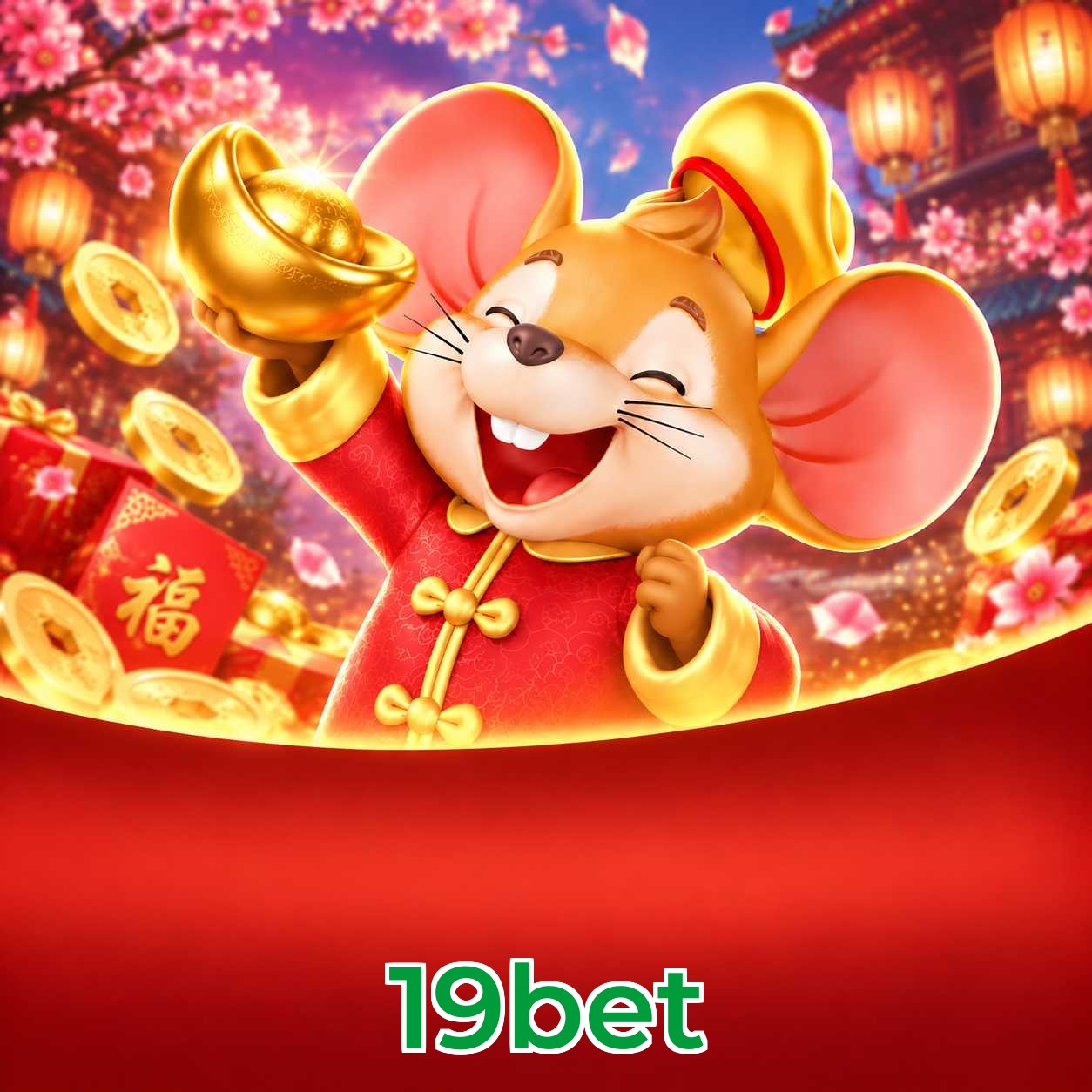 19bet Estratégias Lottery