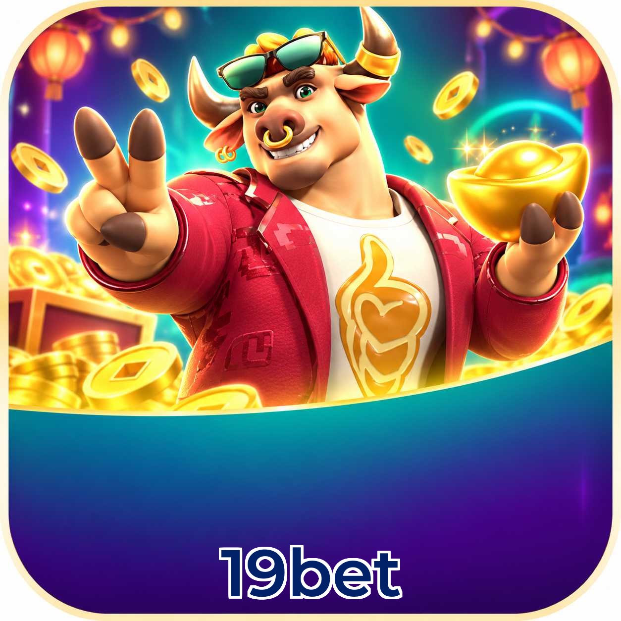 19bet Download Links
