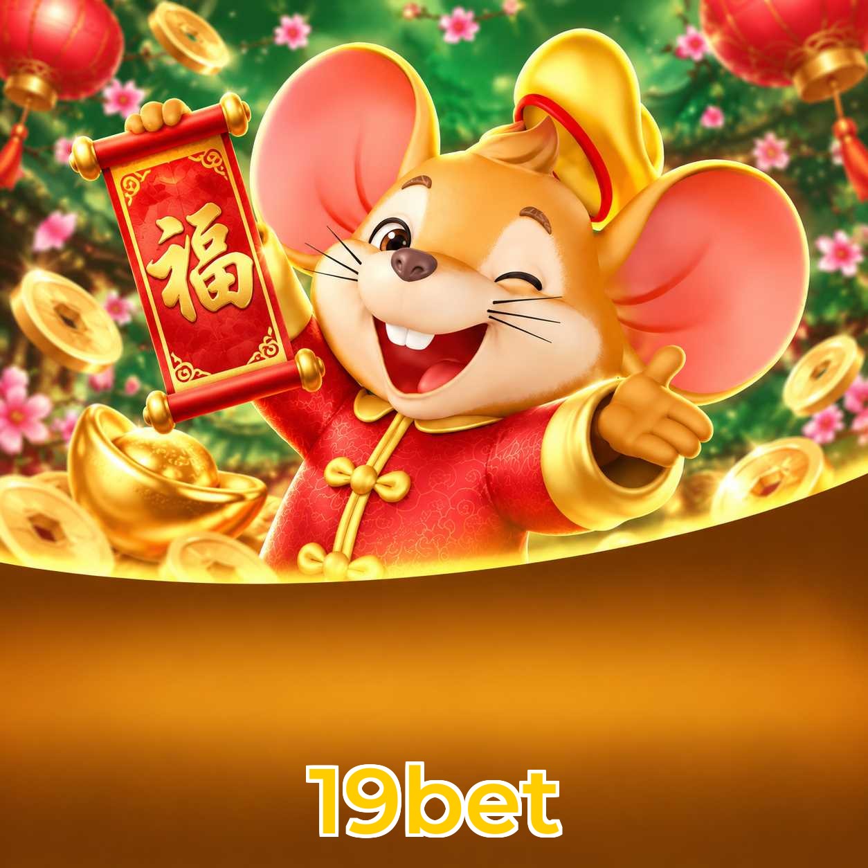 19bet Top Slots