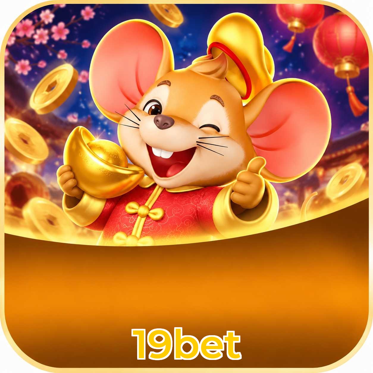 19bet VIP Telegram