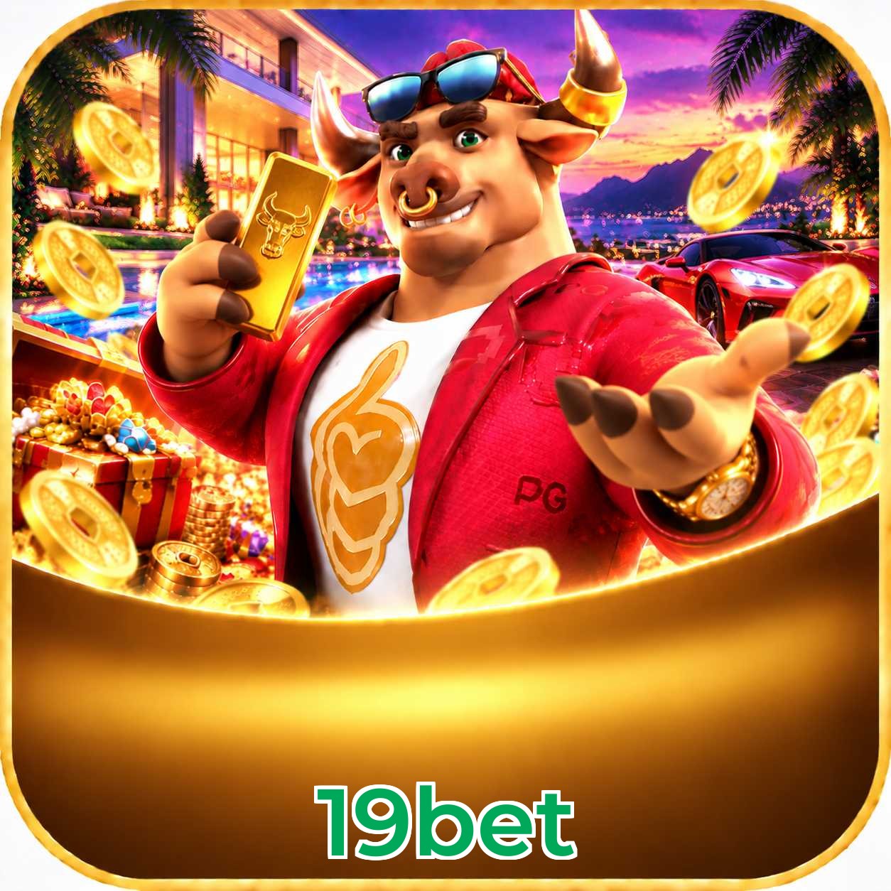 19bet Login FAQ