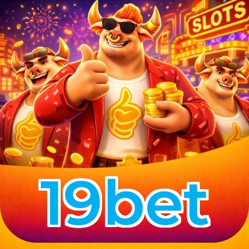 FAQ 19bet Brasil