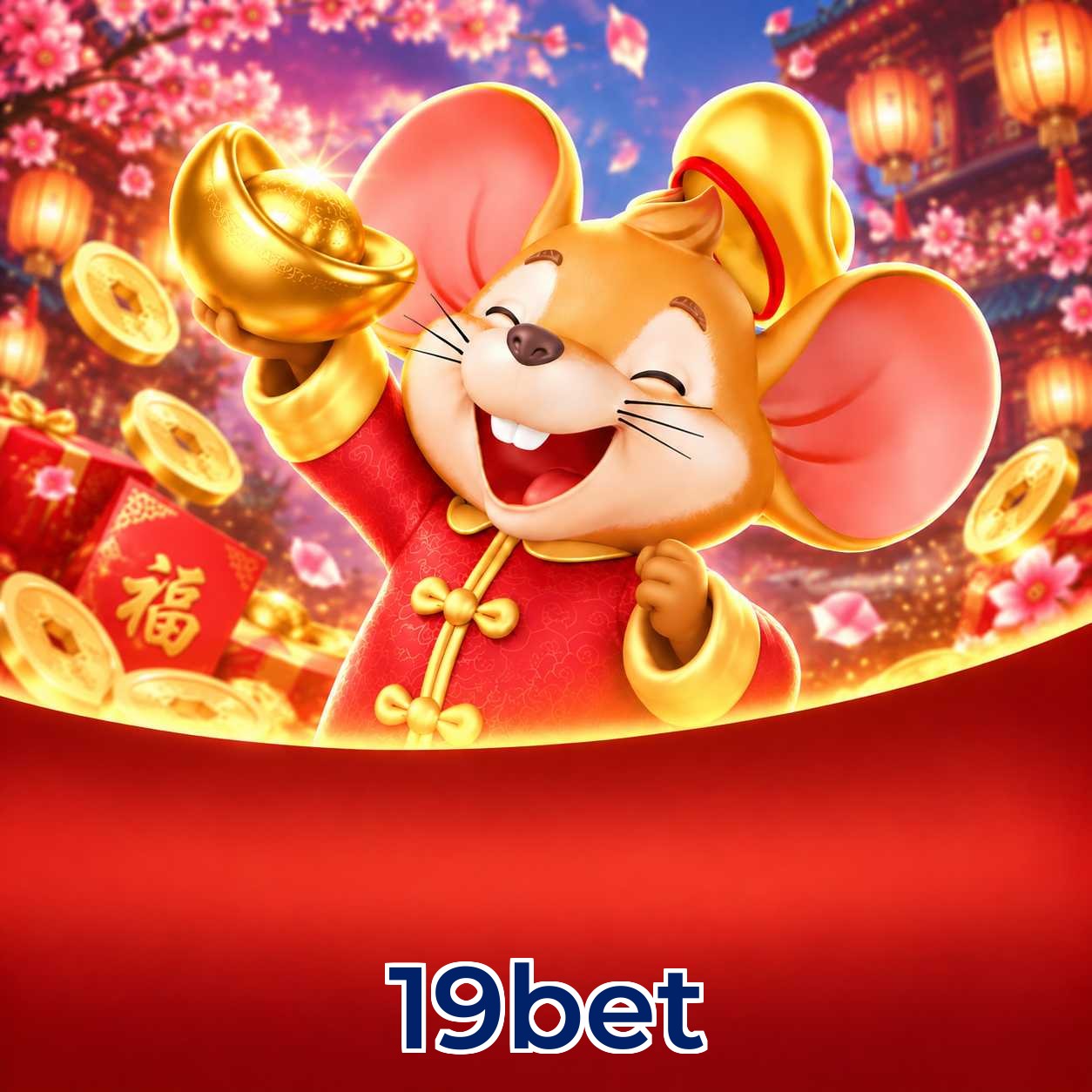 19bet Promotions