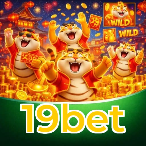 Fortune Tiger slot