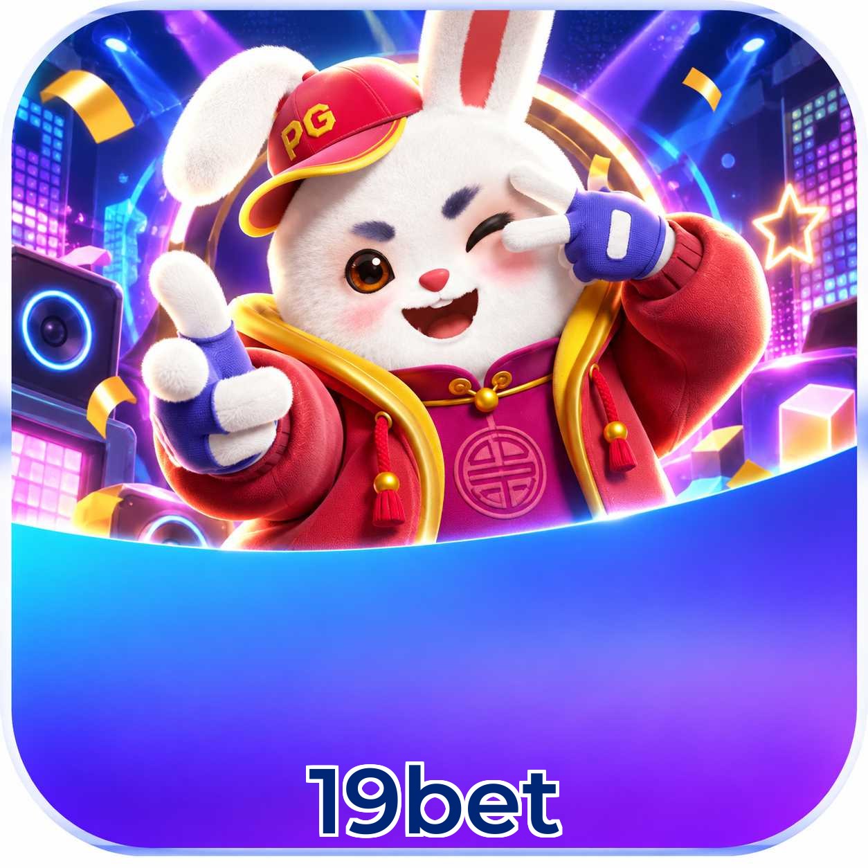 19bet Bet Odds Analysis