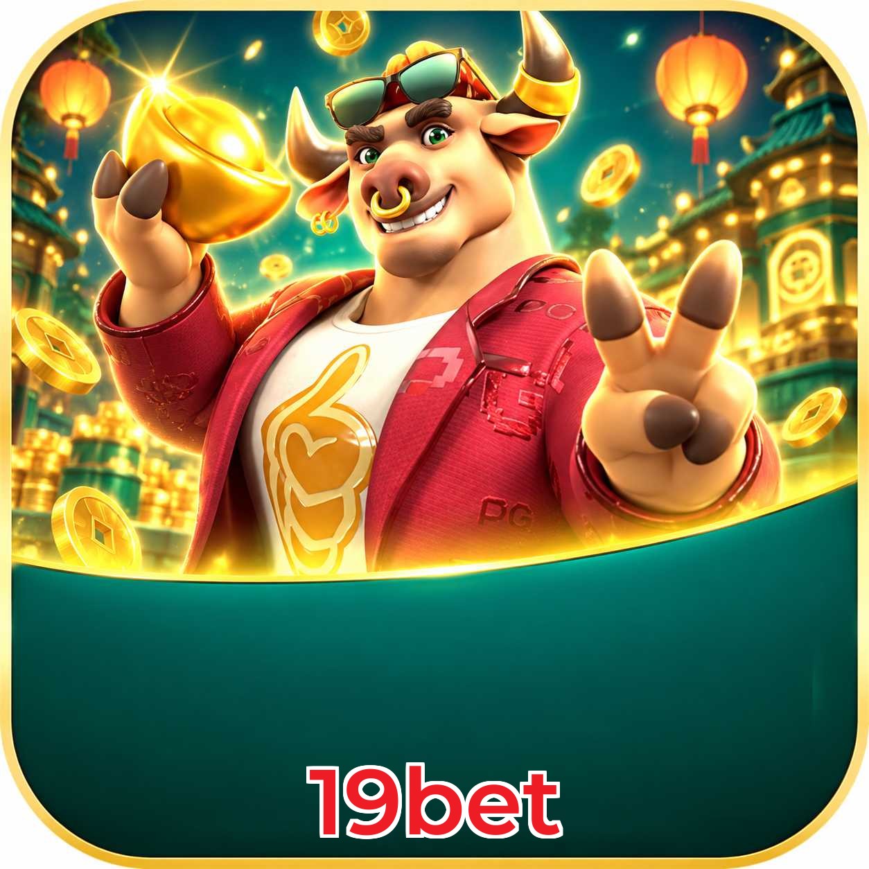 19bet VIP Program