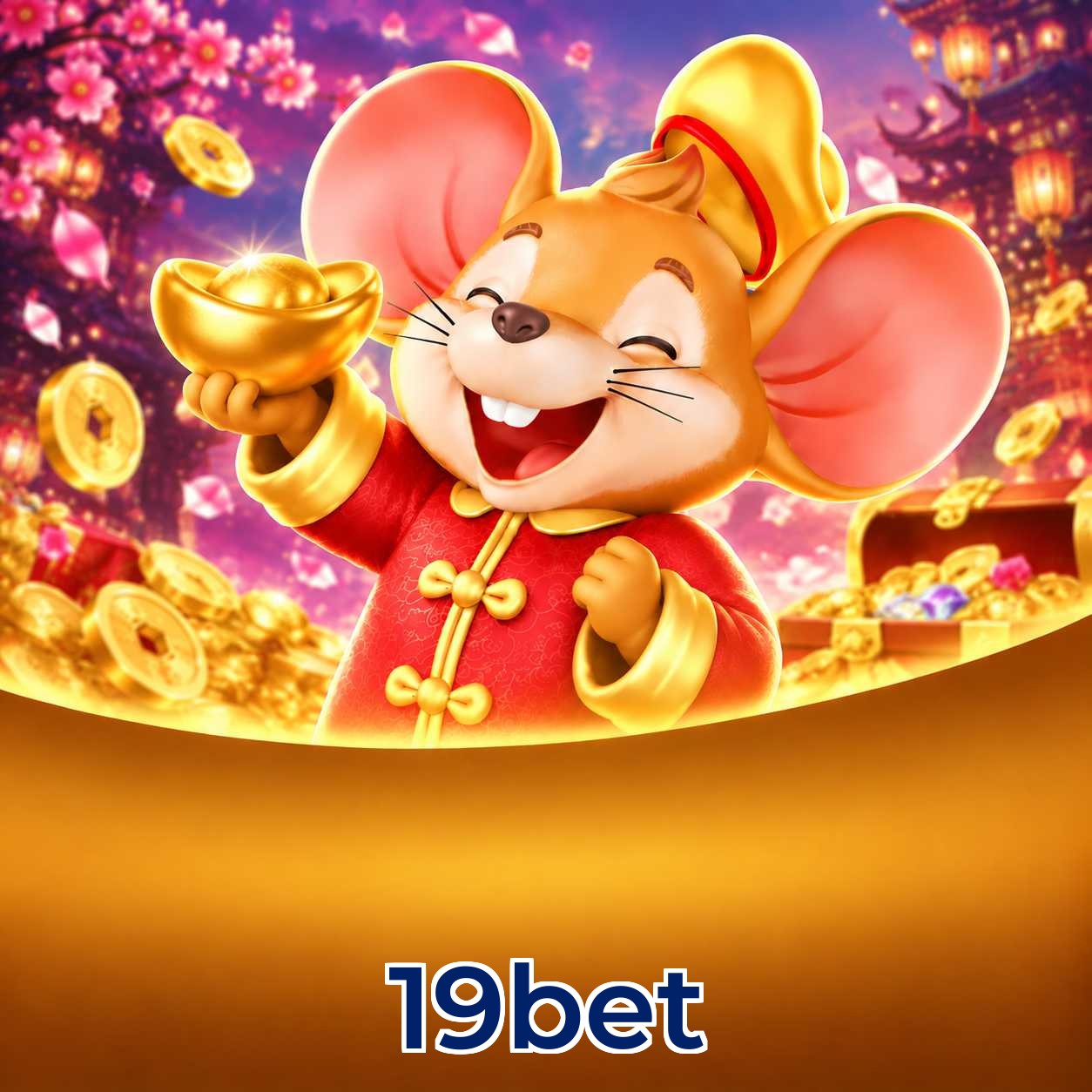 19bet FAQ