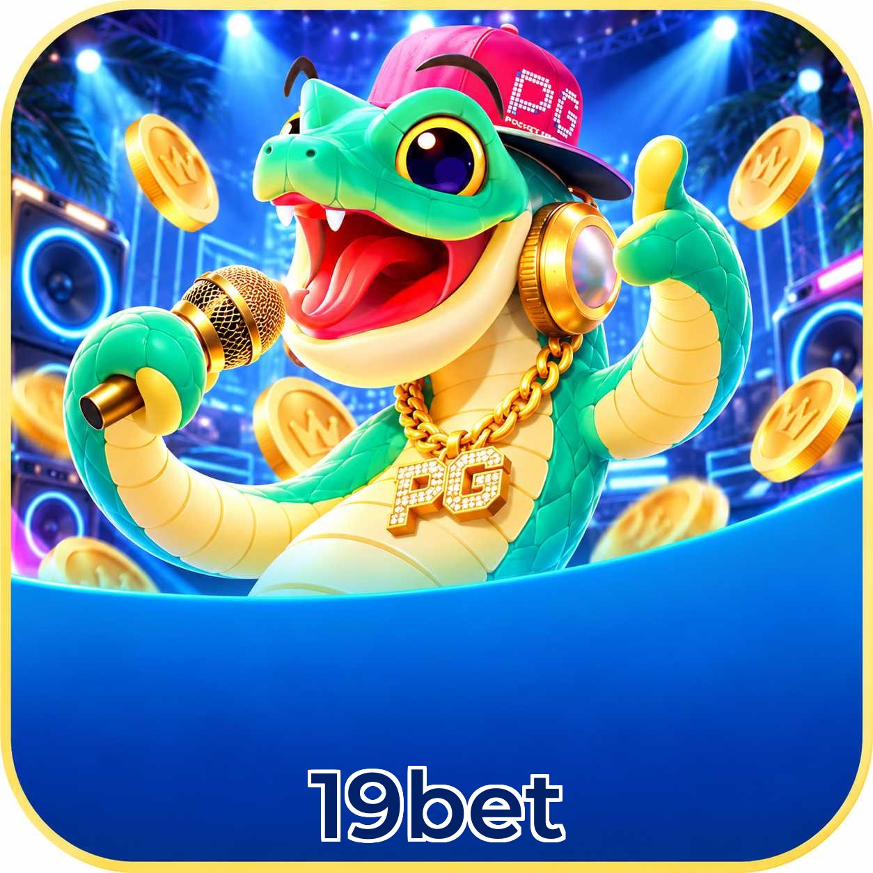 19bet instalar Android APK