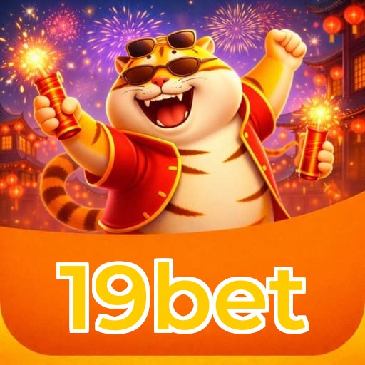 Catálogo de jogos 19bet com fornecedores Pragmatic Play, Evolution, NetEnt