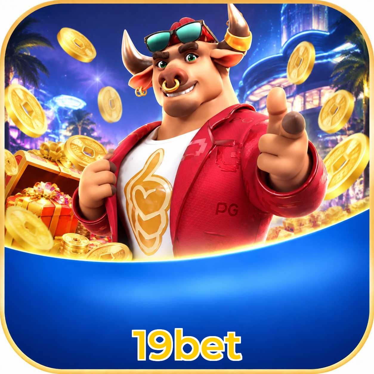 19bet Live Dealers