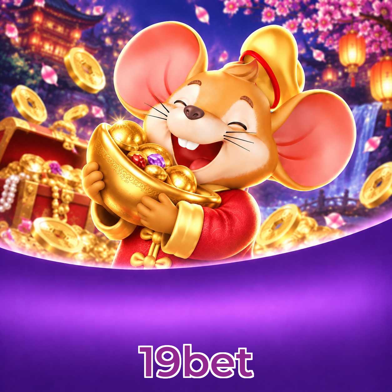 19bet Estratégias Slots