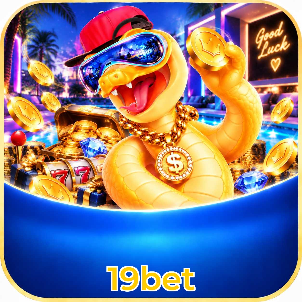 19bet atualizar e desinstalar app