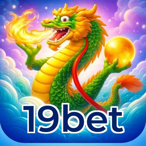 Acesso à conta 19bet