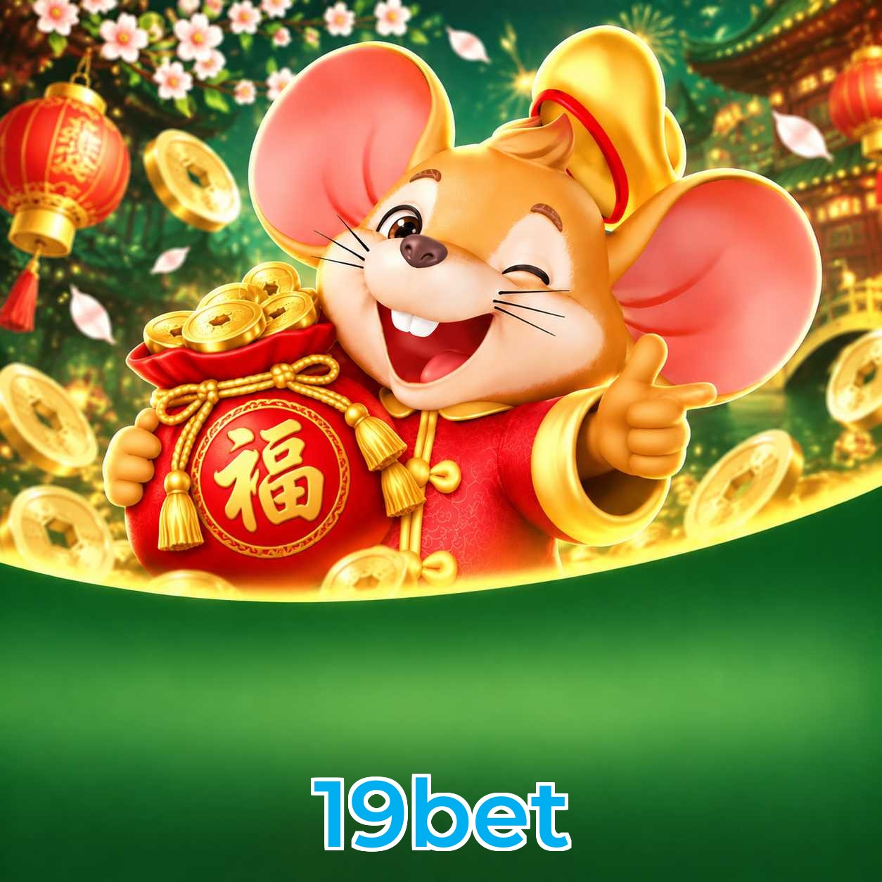 19bet Registration Guide