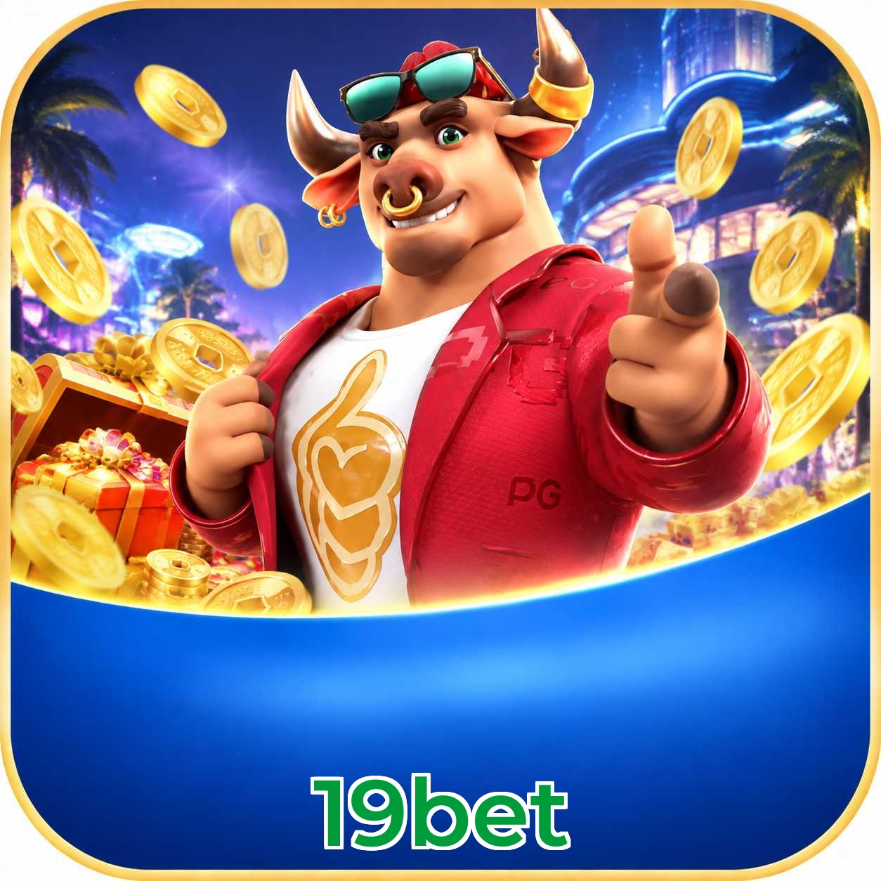 19bet Live Games